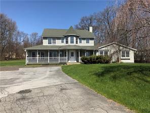 141 Blumel Road Middletown, NY 10941 - Photo 1 of 1 Gallery Image 1
