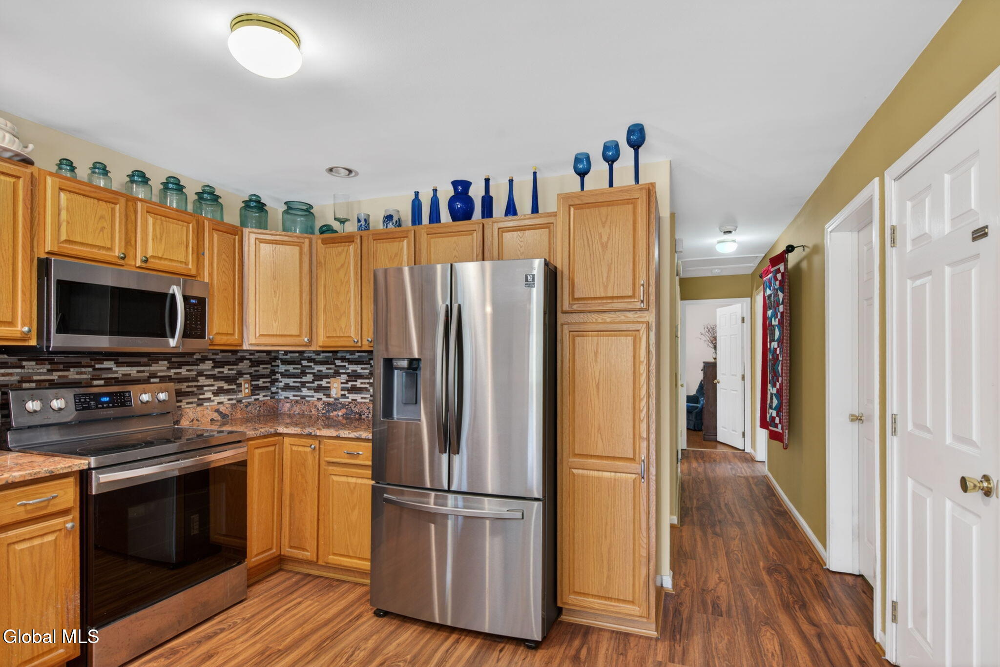99 Turnabout Road Sand Lake, NY 12196 - Photo 22 of 64 22-web-or-mls-99-turnabout-rd