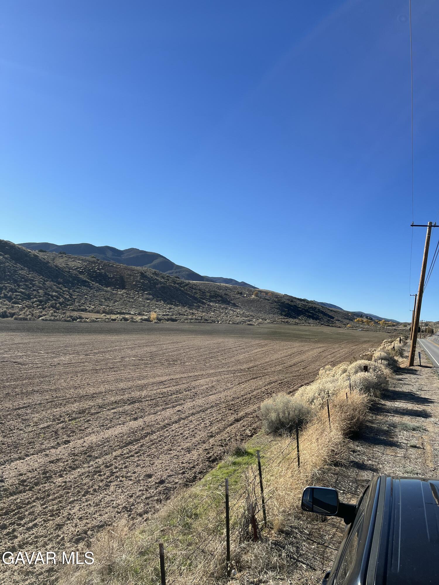 Elizabeth Lake Road, Unit VIC90T Palmdale, CA 93551 - Photo 10 of 11 20251205_221634184_iOS