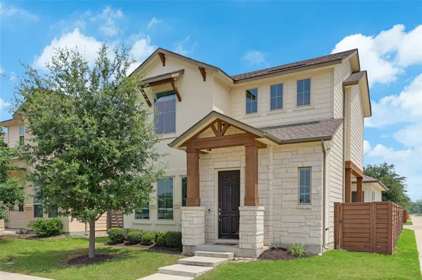 $3,000 | 1615 Lawrence Street, Austin, TX 78741