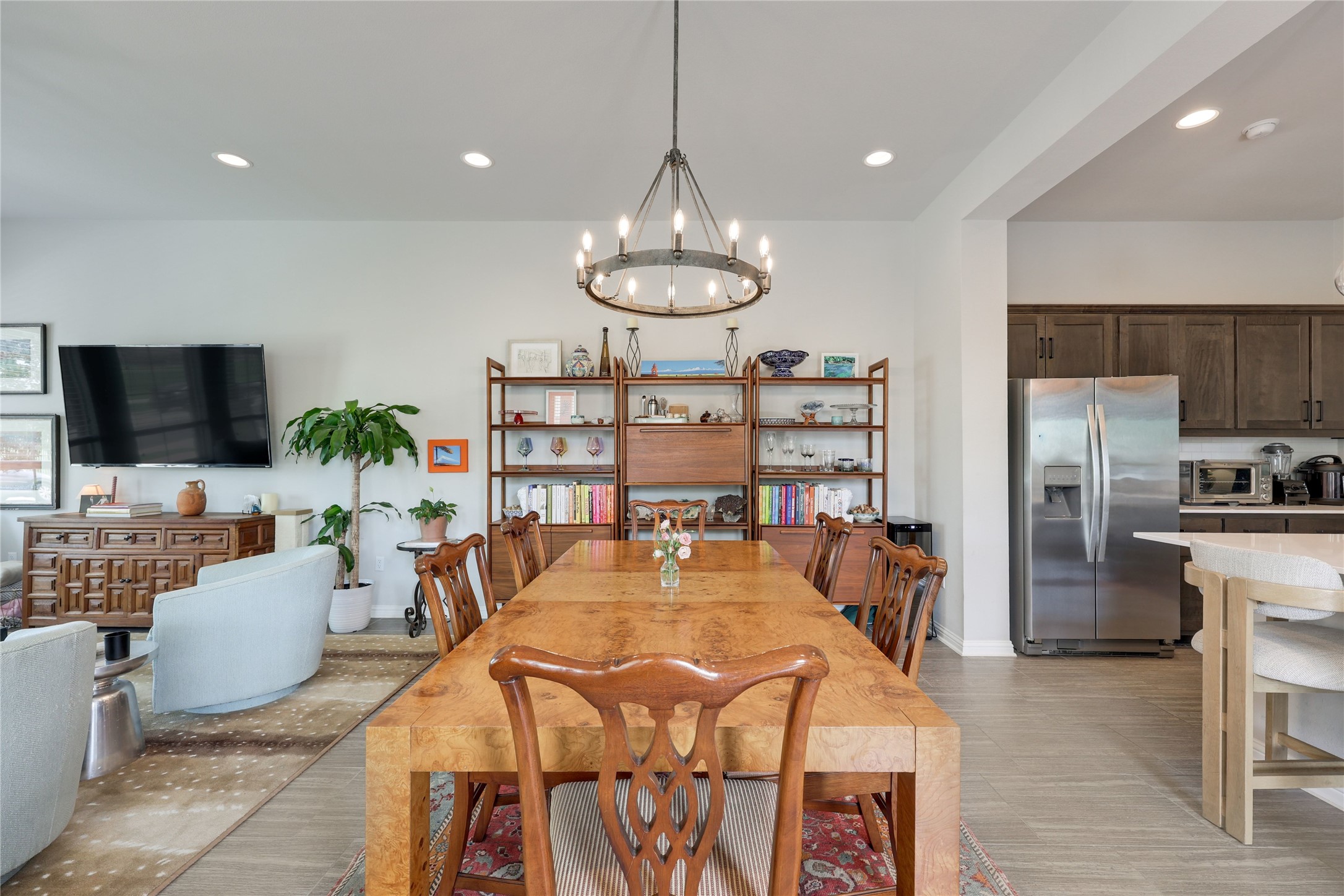 1615 Lawrence Street Austin, TX 78741 - Photo 13 of 38