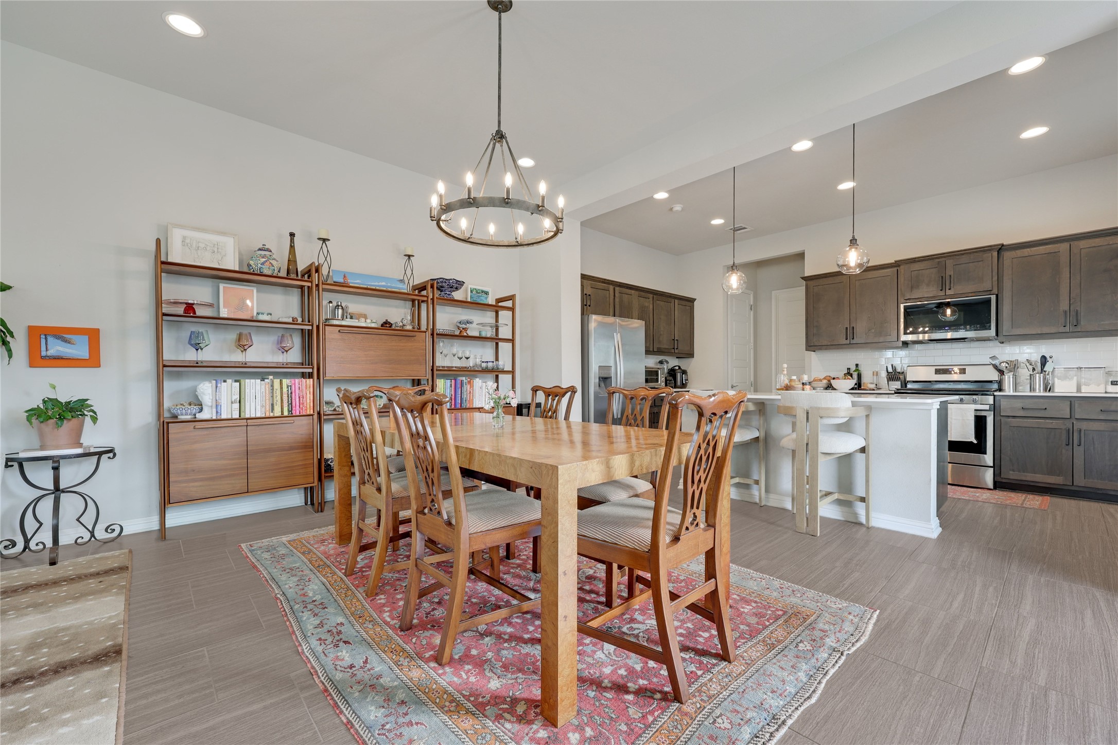 1615 Lawrence Street Austin, TX 78741 - Photo 16 of 38