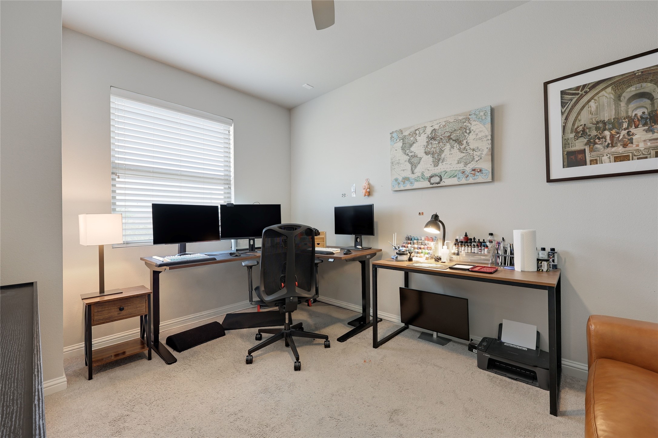 1615 Lawrence Street Austin, TX 78741 - Photo 18 of 38