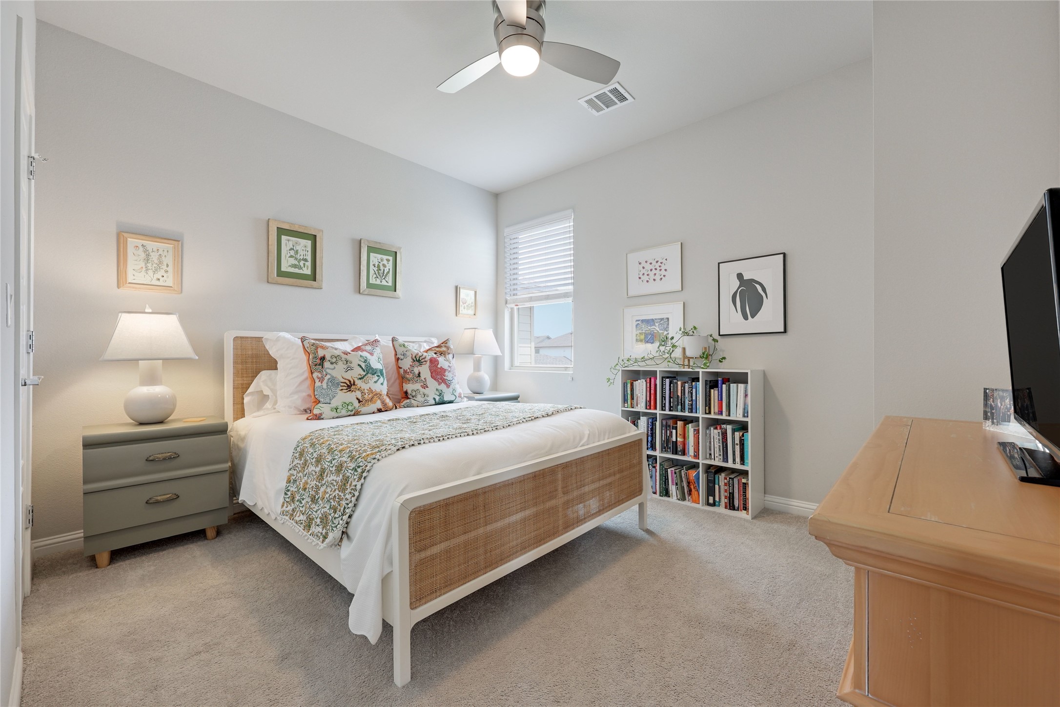 1615 Lawrence Street Austin, TX 78741 - Photo 21 of 38