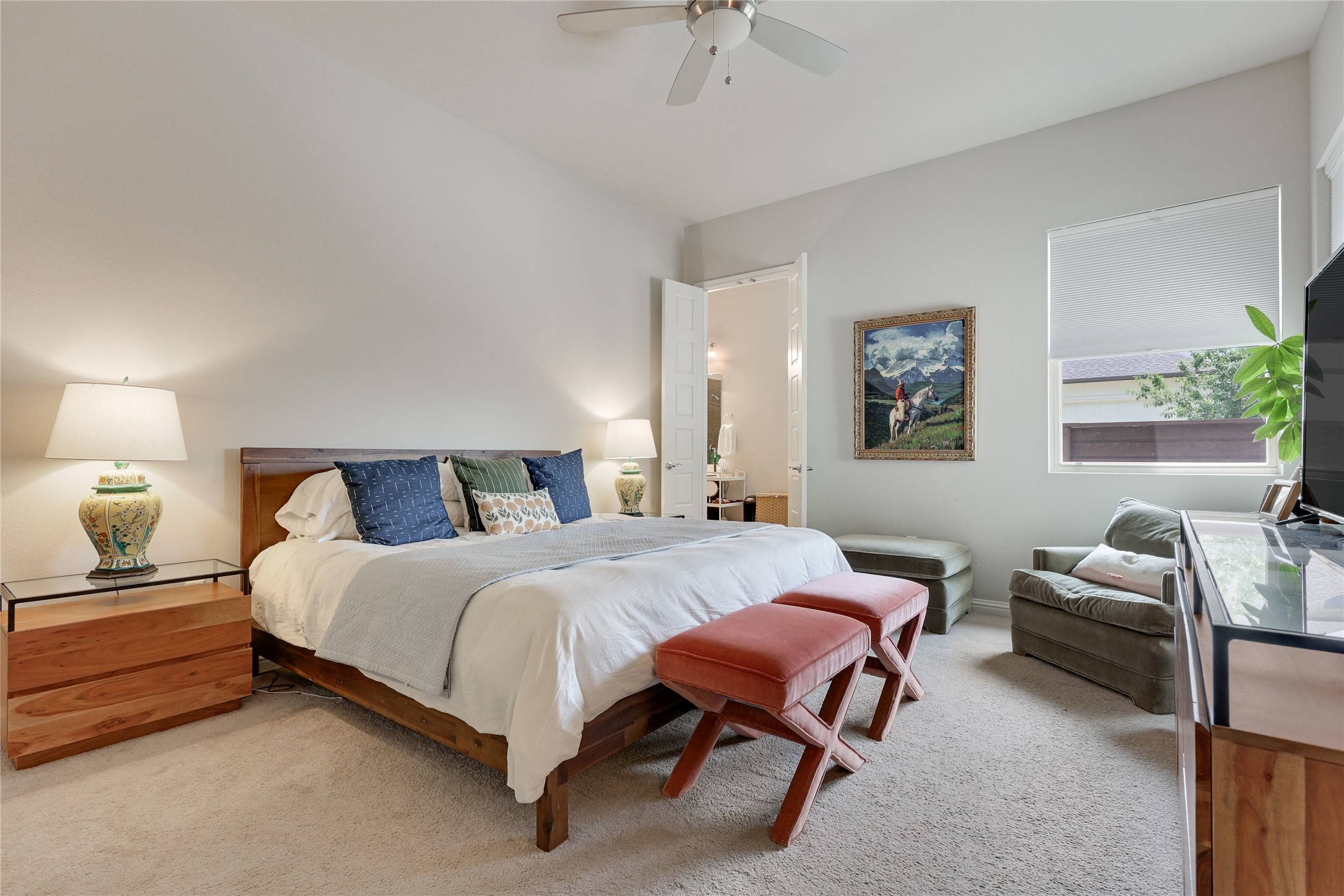 1615 Lawrence Street Austin, TX 78741 - Photo 22 of 38