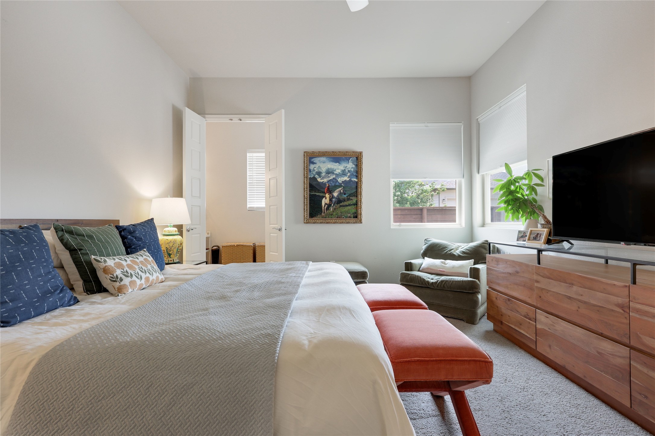 1615 Lawrence Street Austin, TX 78741 - Photo 23 of 38