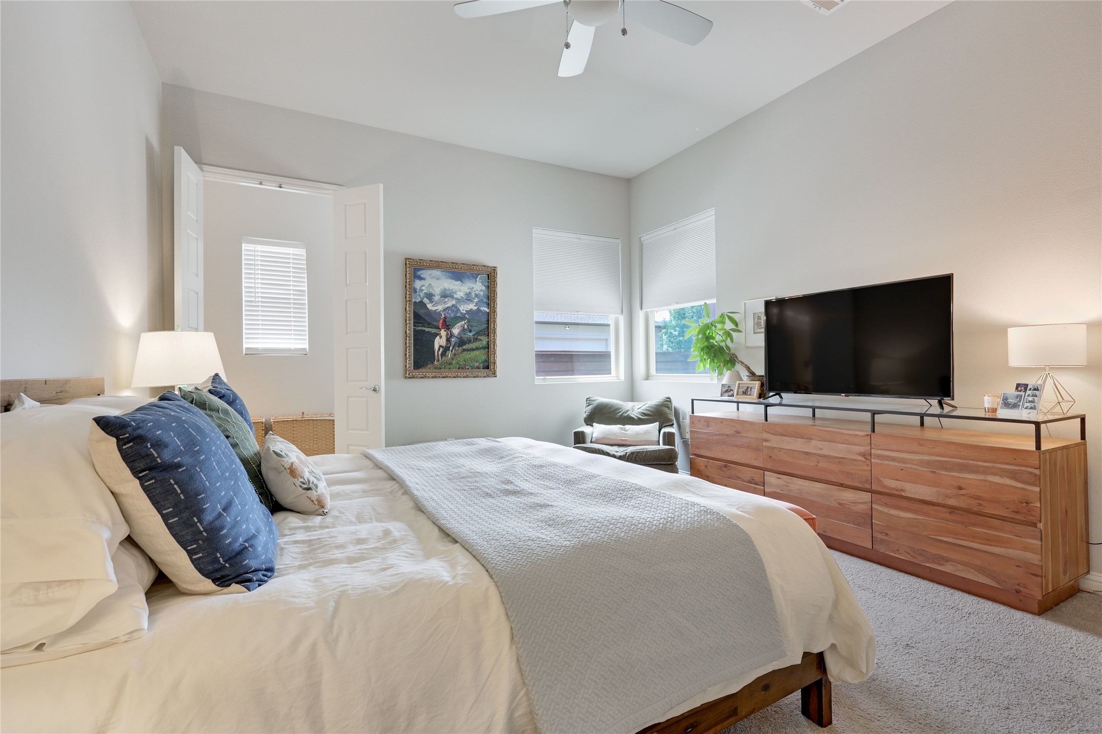 1615 Lawrence Street Austin, TX 78741 - Photo 24 of 38