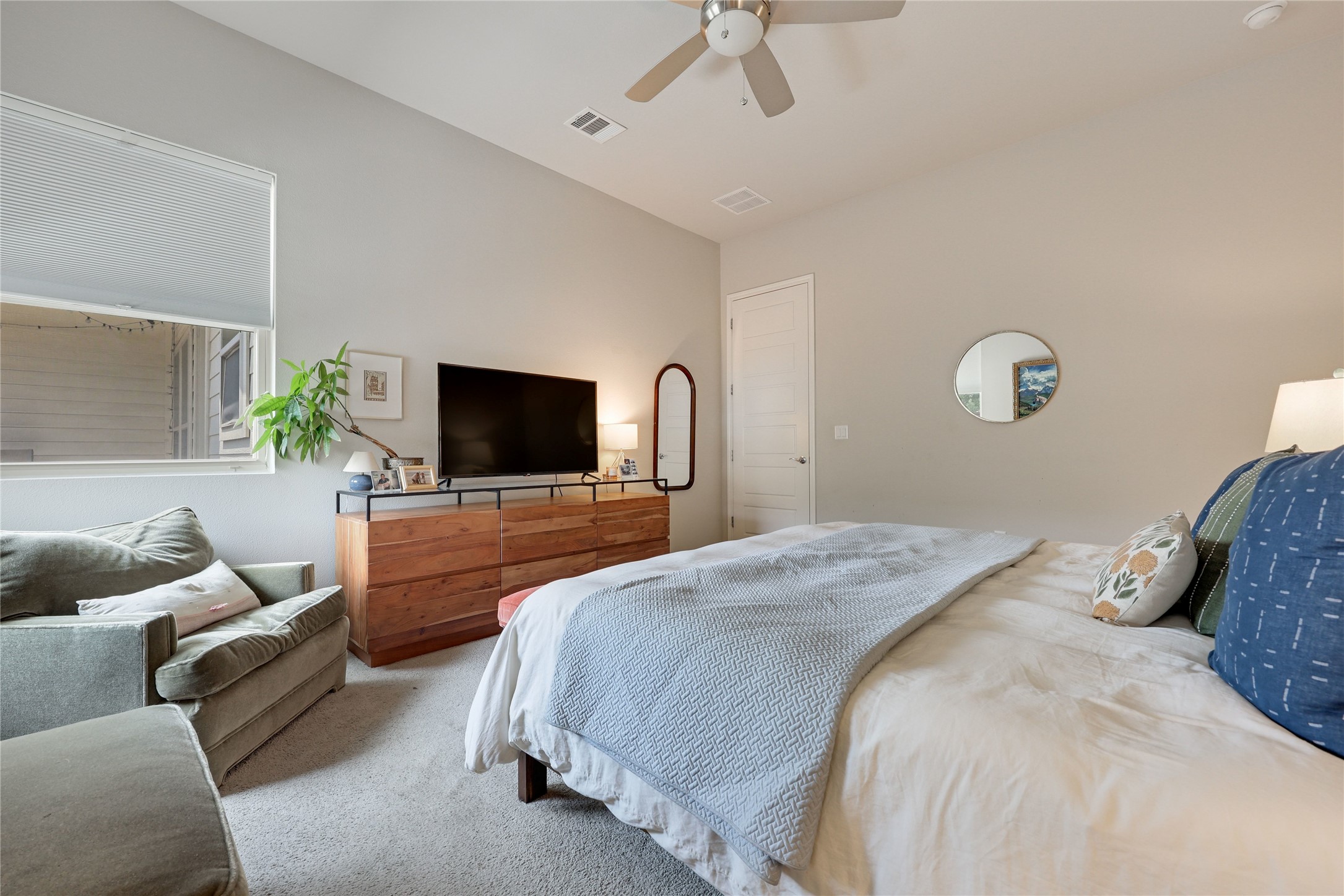 1615 Lawrence Street Austin, TX 78741 - Photo 26 of 38