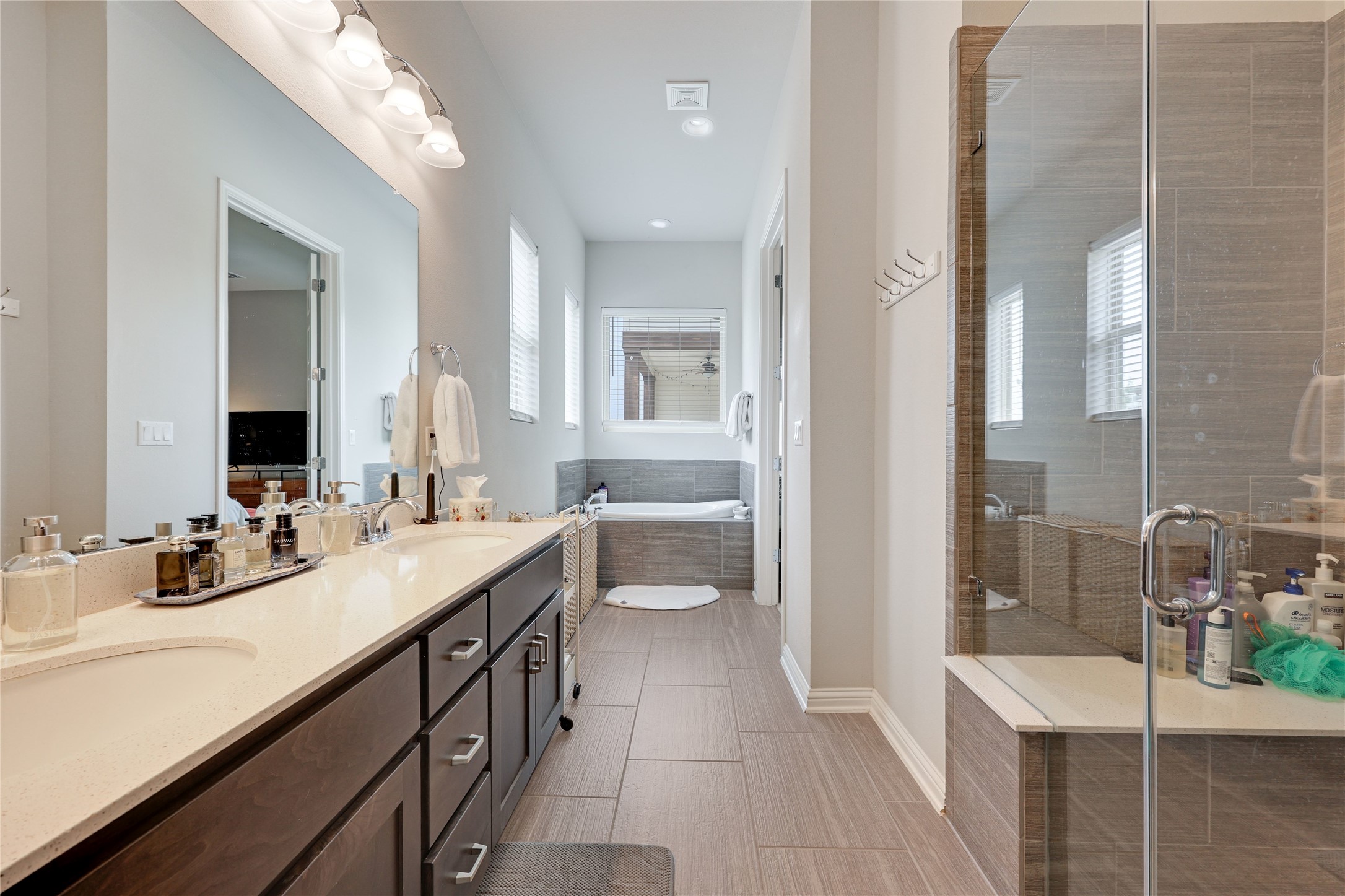 1615 Lawrence Street Austin, TX 78741 - Photo 28 of 38