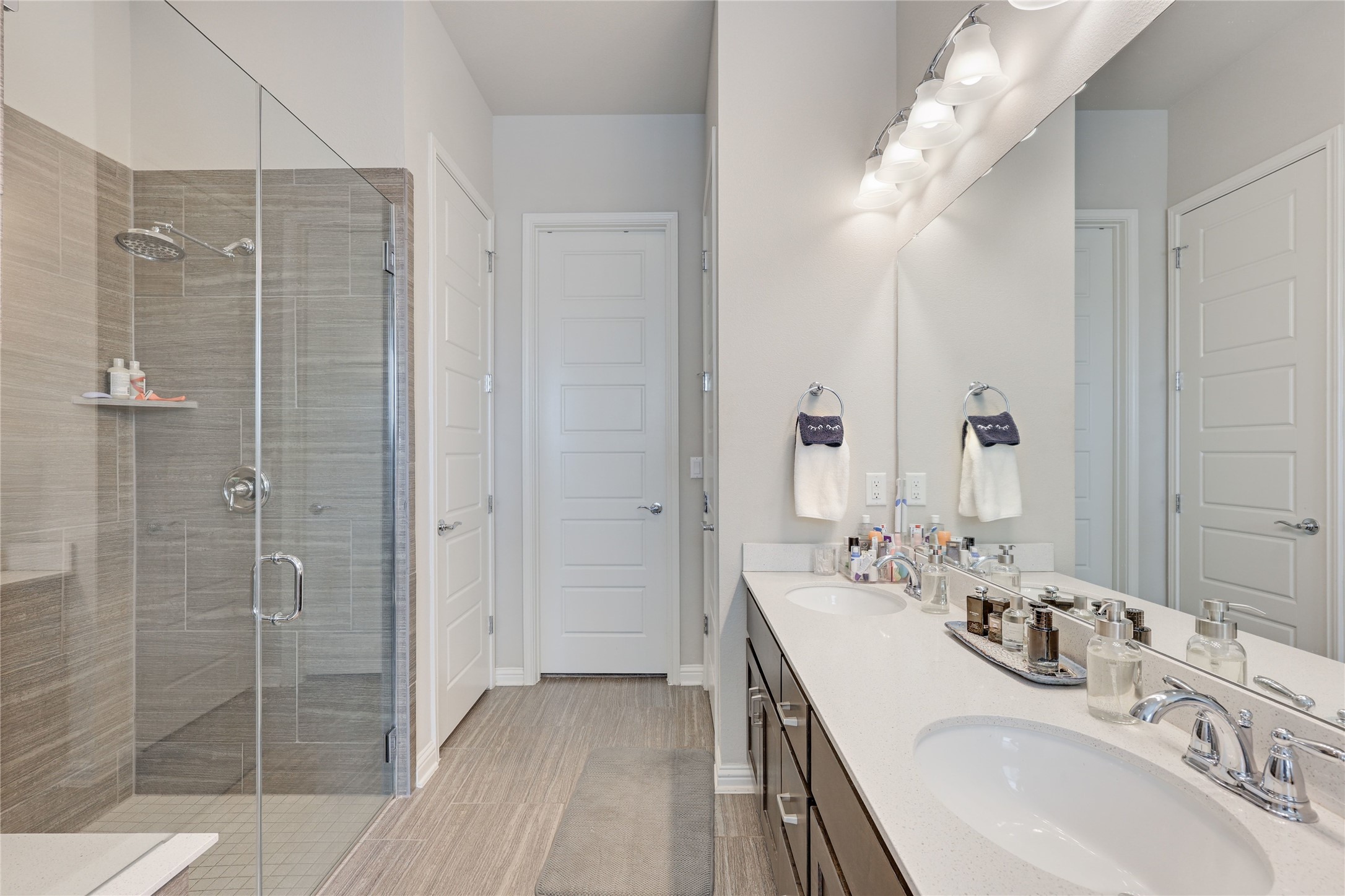 1615 Lawrence Street Austin, TX 78741 - Photo 29 of 38