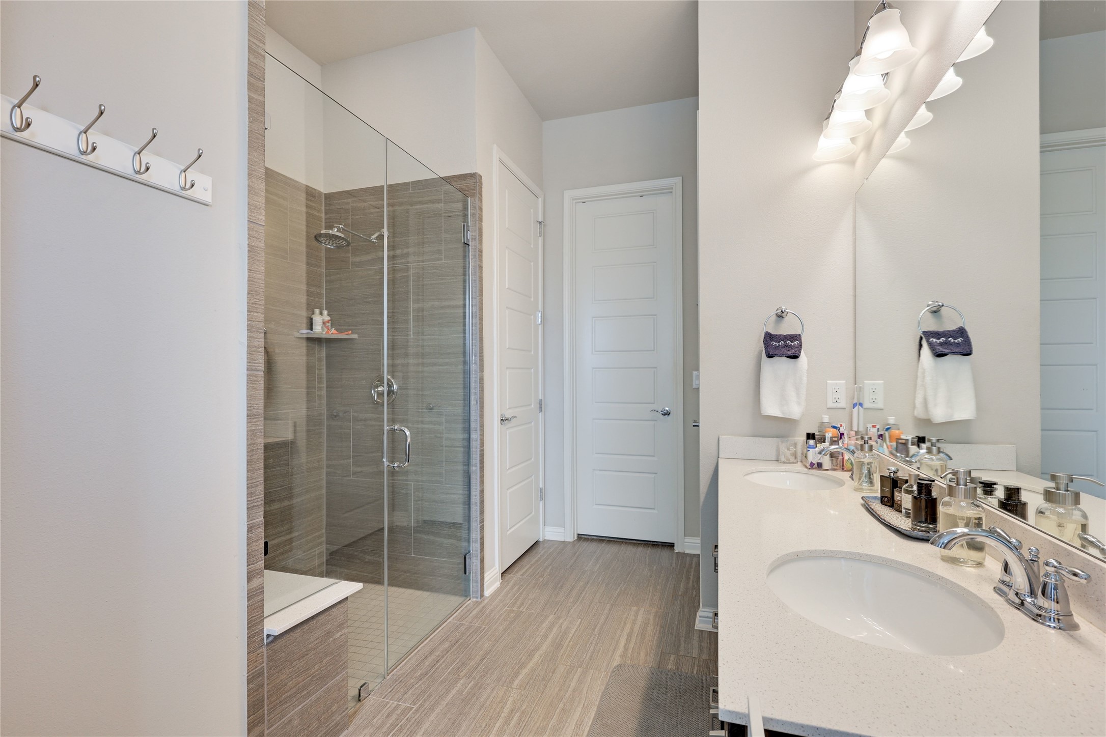 1615 Lawrence Street Austin, TX 78741 - Photo 30 of 38