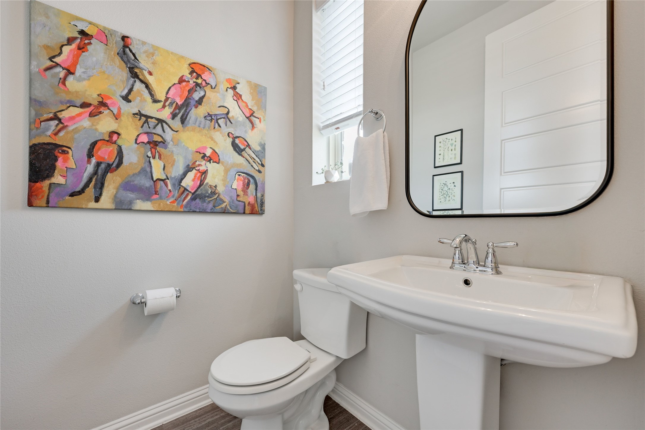 1615 Lawrence Street Austin, TX 78741 - Photo 32 of 38