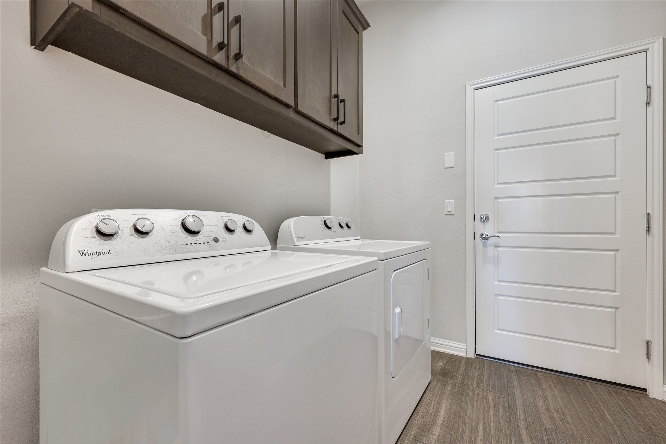 1615 Lawrence Street Austin, TX 78741 - Photo 34 of 38