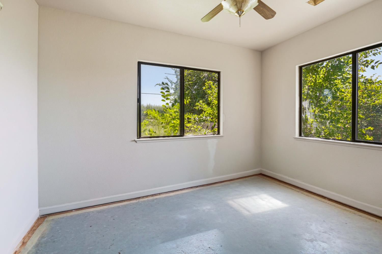 2201 Vivian Road Modesto, CA 95358 - Photo 24 of 43