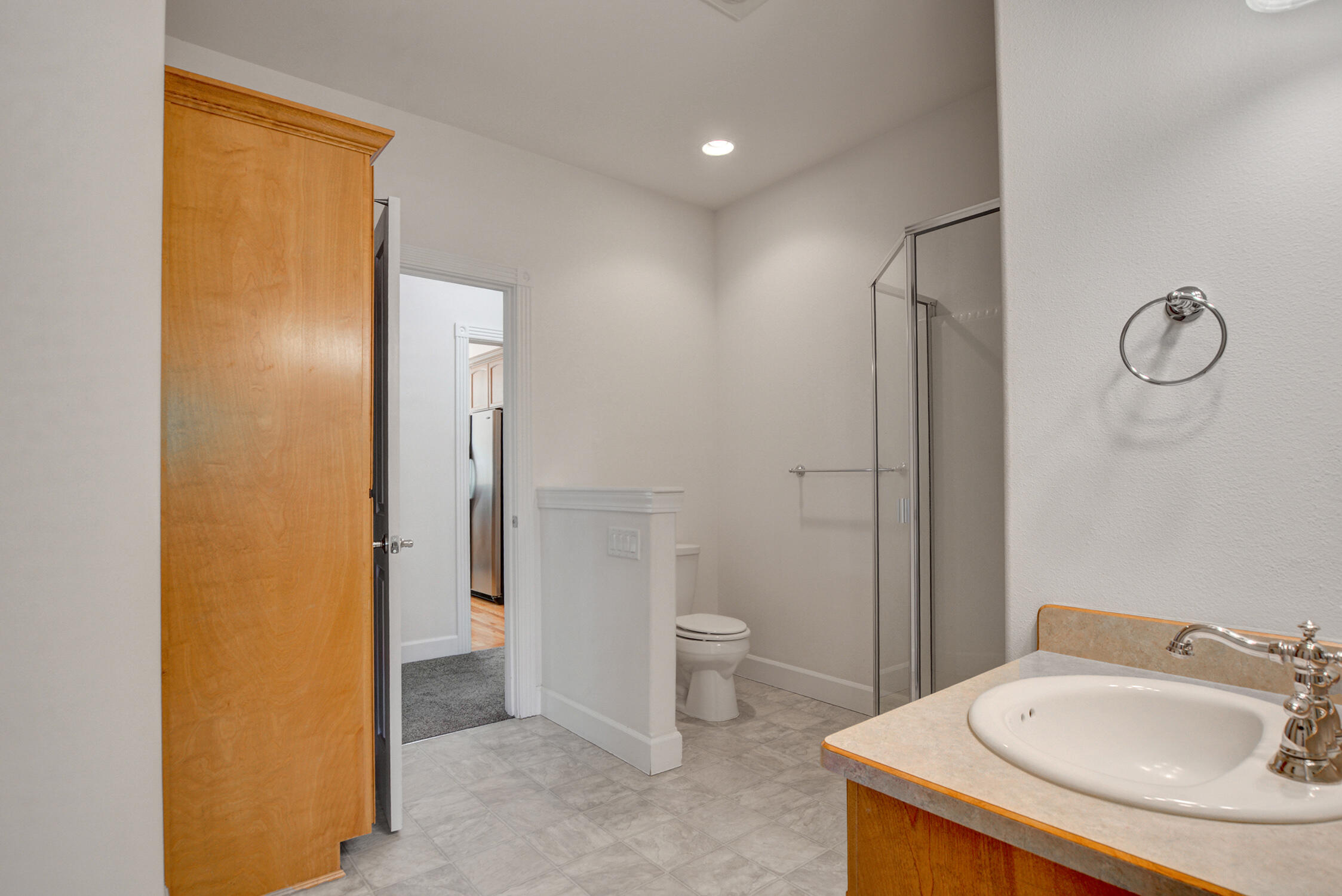 108 Sandridge Way Eagle Point, OR 97524 - Photo 38 of 55 DSC_6434_5_6Interior Custom Settings
