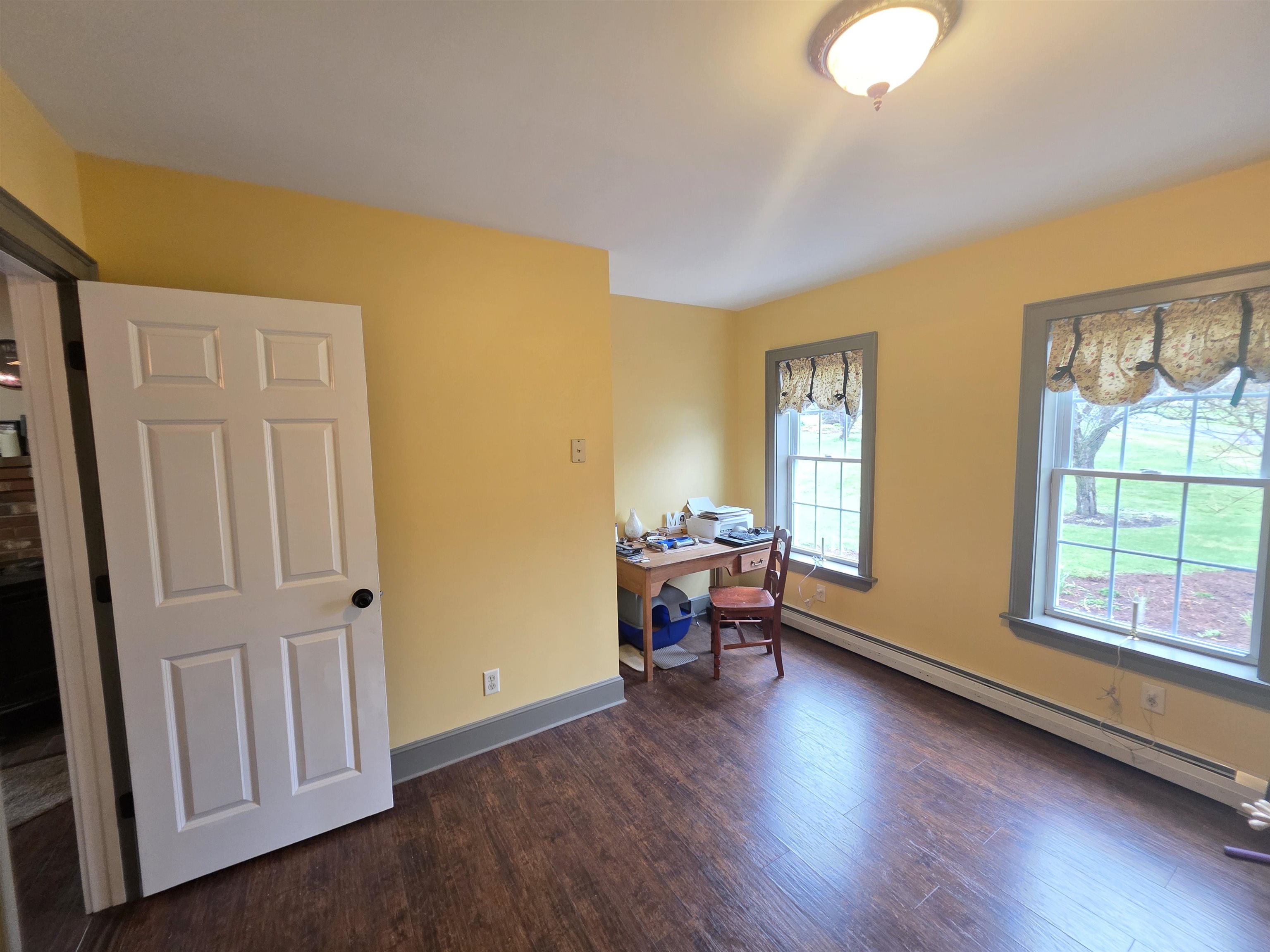 2810 Underpass Road Sutton, VT 05867 - Photo 12 of 55