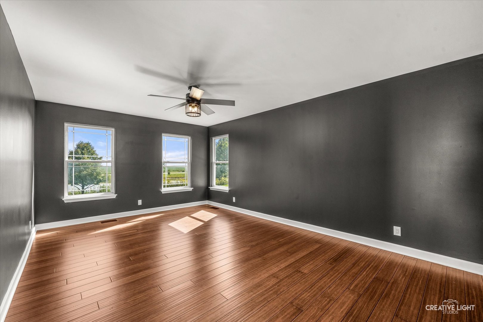 802 Wilson Street Waterman, IL 60556 - Photo 12 of 20 Gallery Image 12