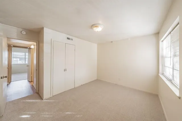 $1,250 | 4808 Bryce Avenue, Unit 19, Fort Worth, TX 76107