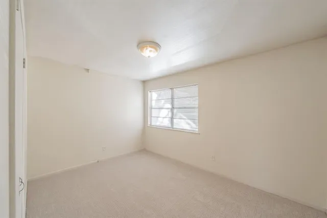 $1,250 | 4808 Bryce Avenue, Unit 19, Fort Worth, TX 76107