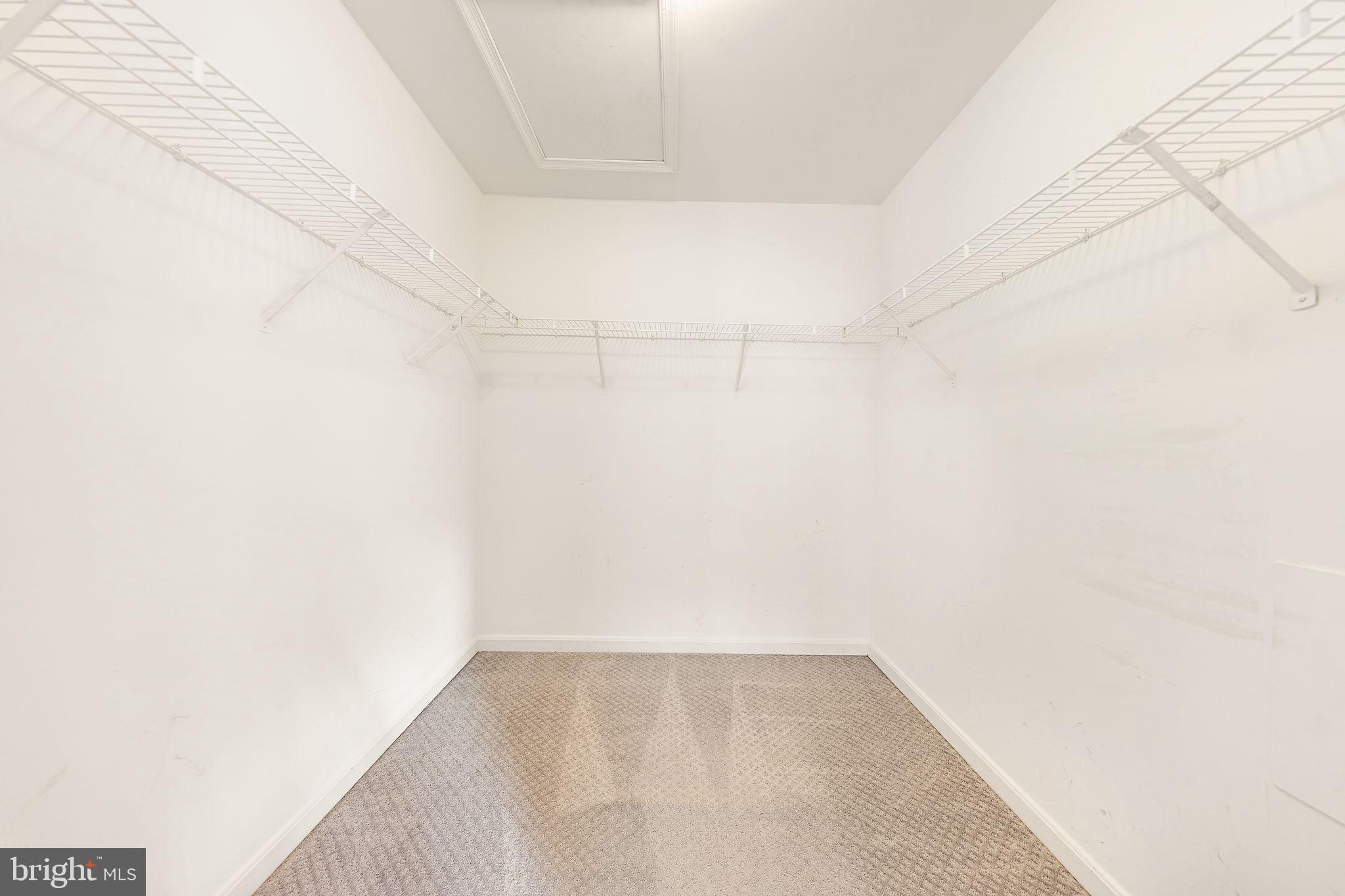 43115 Candlewick Square Leesburg, VA 20176 - Photo 17 of 31 a view of a small space