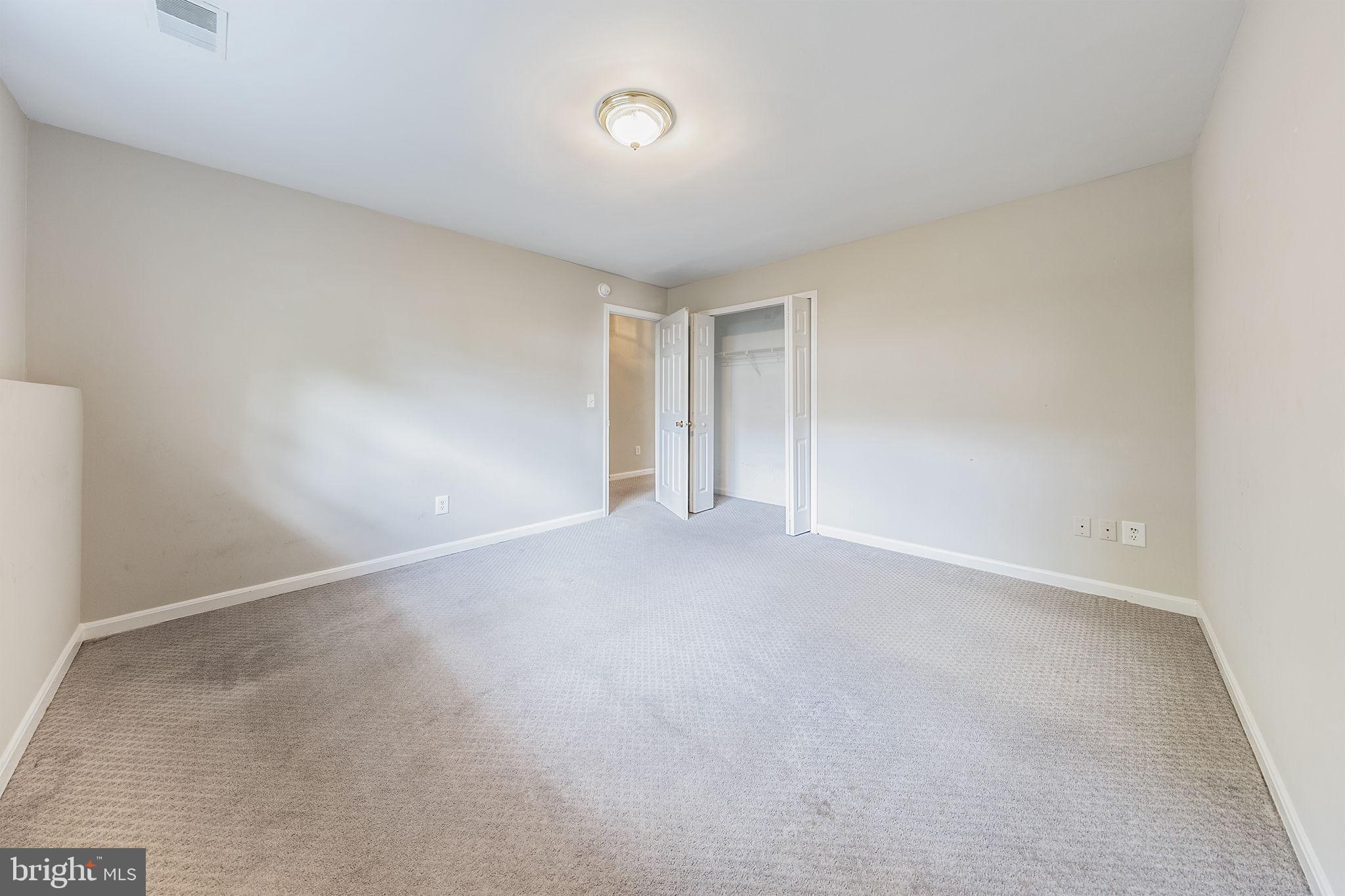 43115 Candlewick Square Leesburg, VA 20176 - Photo 26 of 31 a view of empty room