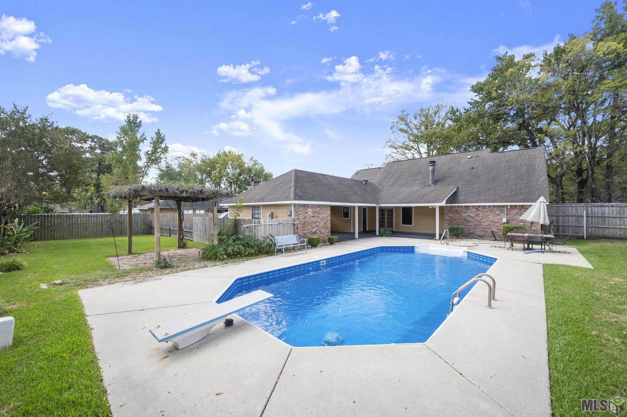 5131 Hickory Ridge Boulevard St. George, LA 70817 - Photo 37 of 39 Gallery Image 37
