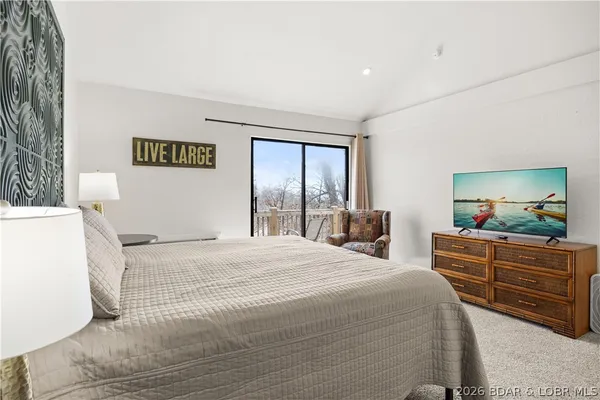 $405,000 | 288 Bent Shadow Lane, Osage Beach, MO 65065