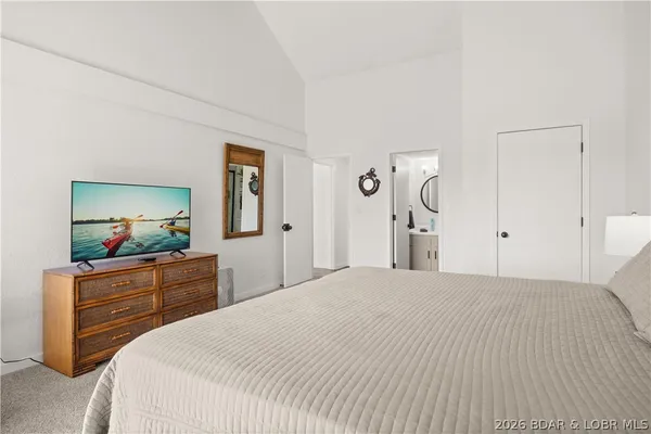 $405,000 | 288 Bent Shadow Lane, Osage Beach, MO 65065