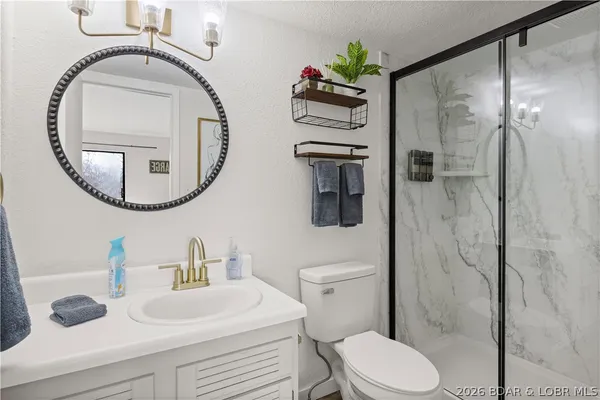 $405,000 | 288 Bent Shadow Lane, Osage Beach, MO 65065