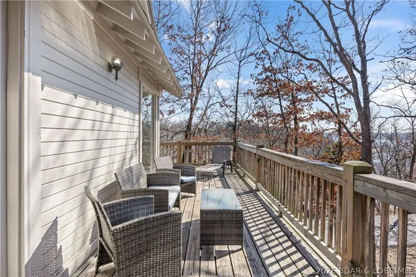 $405,000 | 288 Bent Shadow Lane, Osage Beach, MO 65065