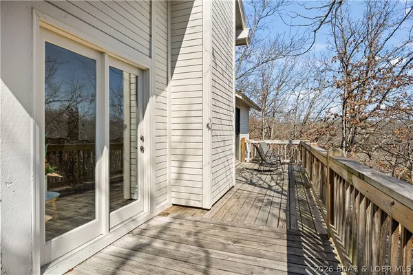 $405,000 | 288 Bent Shadow Lane, Osage Beach, MO 65065