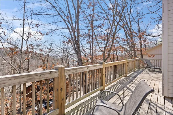 $405,000 | 288 Bent Shadow Lane, Osage Beach, MO 65065