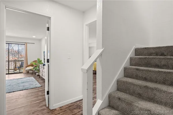 $405,000 | 288 Bent Shadow Lane, Osage Beach, MO 65065