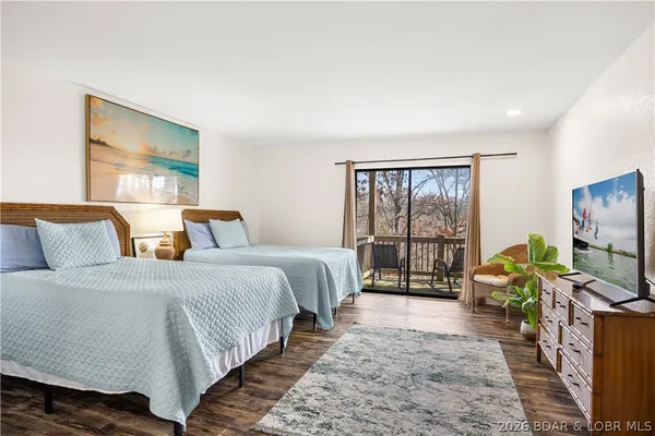 $405,000 | 288 Bent Shadow Lane, Osage Beach, MO 65065