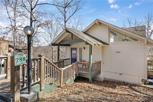 $405,000 | 288 Bent Shadow Lane, Osage Beach, MO 65065