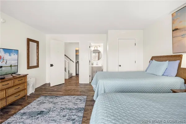 $405,000 | 288 Bent Shadow Lane, Osage Beach, MO 65065