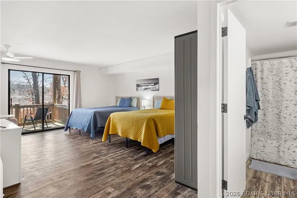 $405,000 | 288 Bent Shadow Lane, Osage Beach, MO 65065