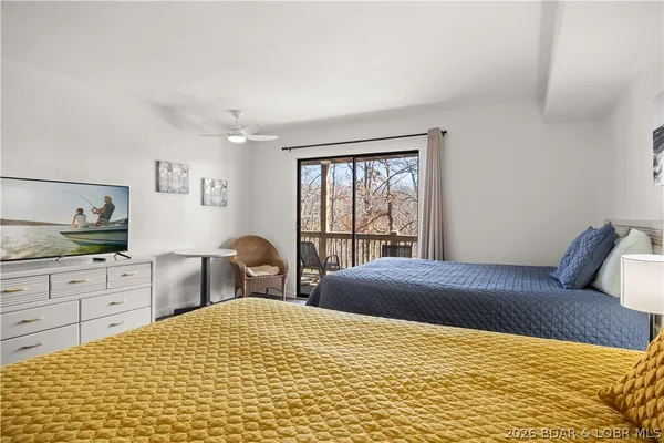 $405,000 | 288 Bent Shadow Lane, Osage Beach, MO 65065