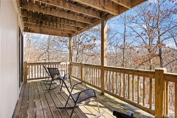 $405,000 | 288 Bent Shadow Lane, Osage Beach, MO 65065