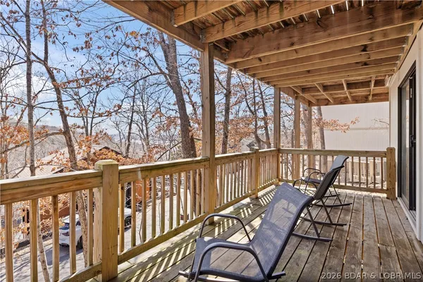 $405,000 | 288 Bent Shadow Lane, Osage Beach, MO 65065