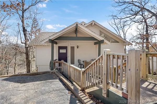 $405,000 | 288 Bent Shadow Lane, Osage Beach, MO 65065