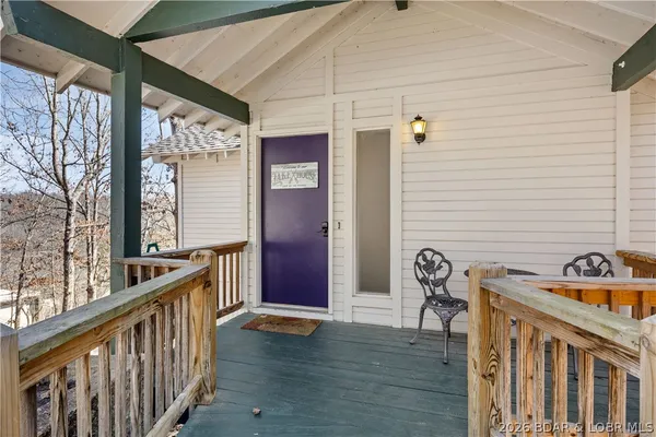 $405,000 | 288 Bent Shadow Lane, Osage Beach, MO 65065