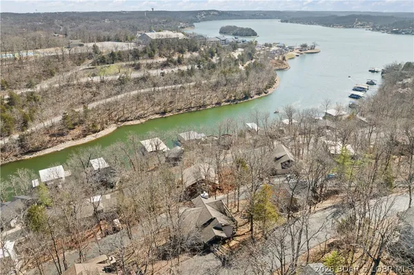 $405,000 | 288 Bent Shadow Lane, Osage Beach, MO 65065