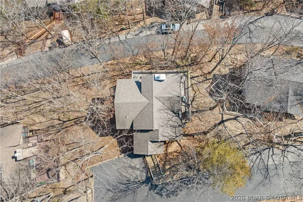 $405,000 | 288 Bent Shadow Lane, Osage Beach, MO 65065