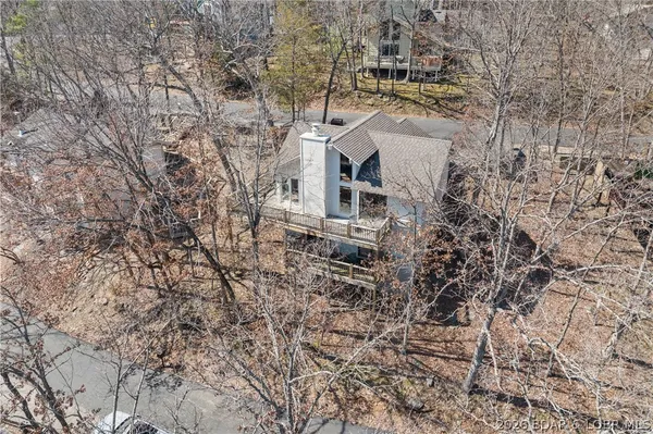 $405,000 | 288 Bent Shadow Lane, Osage Beach, MO 65065