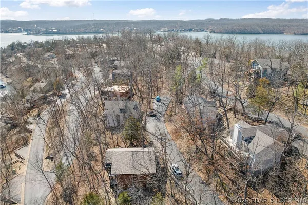 $405,000 | 288 Bent Shadow Lane, Osage Beach, MO 65065