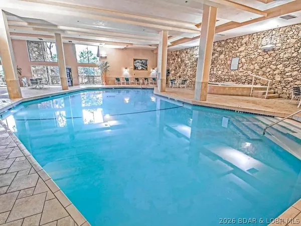 $405,000 | 288 Bent Shadow Lane, Osage Beach, MO 65065