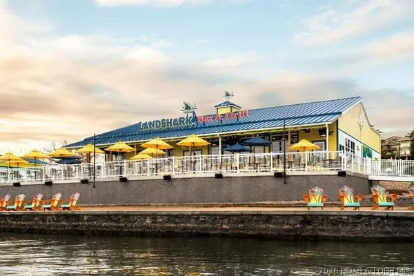 $405,000 | 288 Bent Shadow Lane, Osage Beach, MO 65065