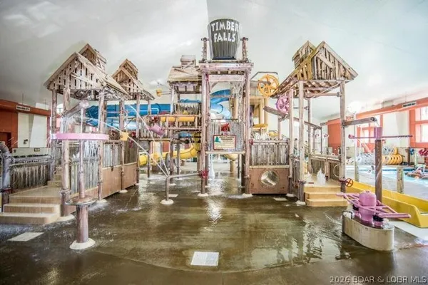 $405,000 | 288 Bent Shadow Lane, Osage Beach, MO 65065