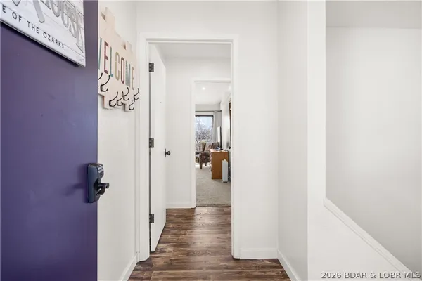 $405,000 | 288 Bent Shadow Lane, Osage Beach, MO 65065